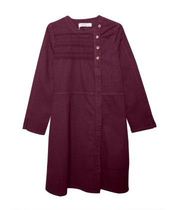 مانتو زنانه تن درست Tane Dorost مدل بانو