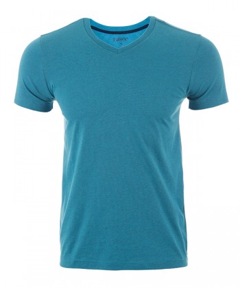 product-color