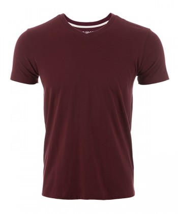 product-color