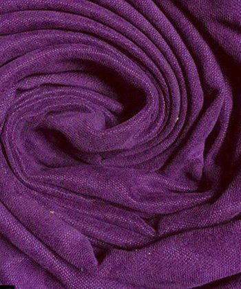 سرویس روتختی دو نفره کتان مخمل طرح مربع نوپه هوم NOPEHOME کد MKK23