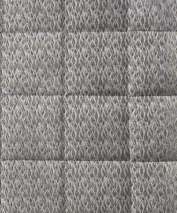 سرویس روتختی دونفره مخمل شانل نوپه هوم NOPE HOME مدل MOTIF