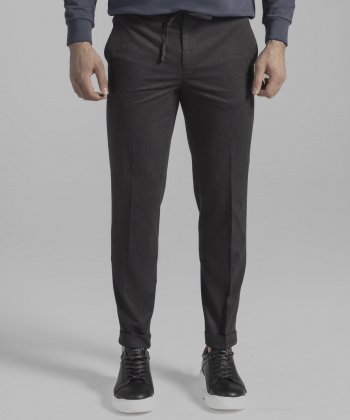 شلوار مردانه هوکانی Hukani کد 10605