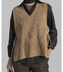 مانتو زنانه هوکانی Hukani کد 50162