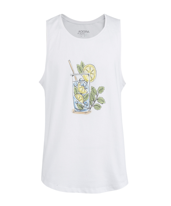 تاپ مردانه ادورا مدل 15252731