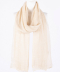 صورتی روشن
