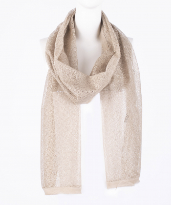 شال زنانه نوولا شال مدل 55212