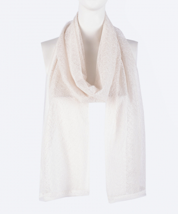 شال زنانه نوولا شال مدل 55212