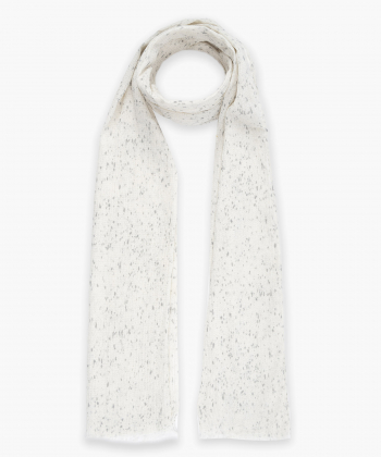 شال پلیسه زنانه ادوارا Adora کد 39251765