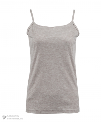 ست تاپ و شلوارک زنانه نیل کوک Nilkouk کد BCD19