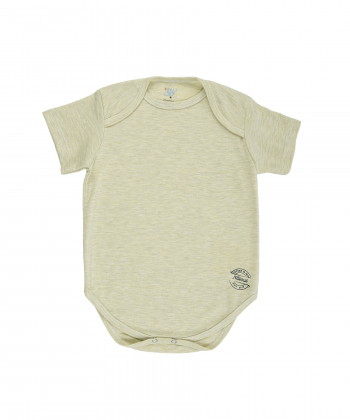 سرهمی نخی نوزاد نیل کوک مدل BBSSL645