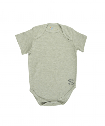 سرهمی نخی نوزاد نیل کوک مدل BBSSL645