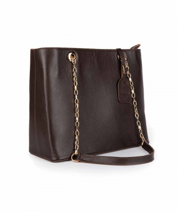 کیف دوشی زنانه شیفر Shifer مدل 9569b