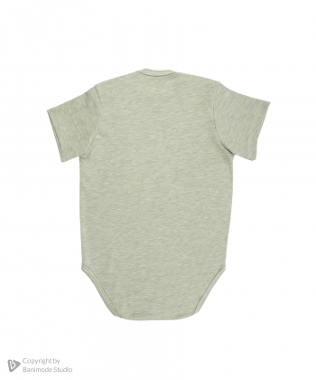 سرهمی نخی نوزاد نیل کوک مدل BBSSL645