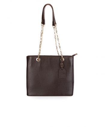 کیف دوشی زنانه شیفر Shifer مدل 9569b