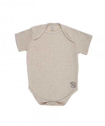 سرهمی نخی نوزاد نیل کوک مدل BBSSL645