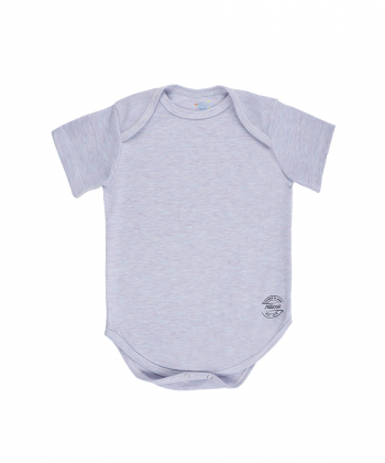 سرهمی نخی نوزاد نیل کوک مدل BBSSL645