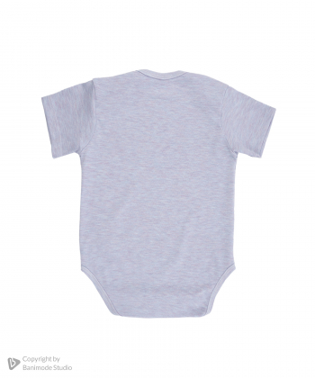 سرهمی نخی نوزاد نیل کوک مدل BBSSL645