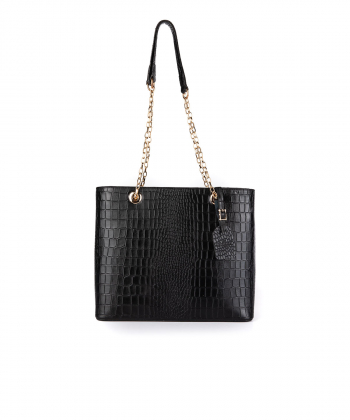 کیف دوشی زنانه شیفر Shifer مدل 9569b