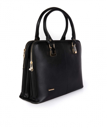 کیف دستی زنانه دلفارد Delphard مدل 9F044