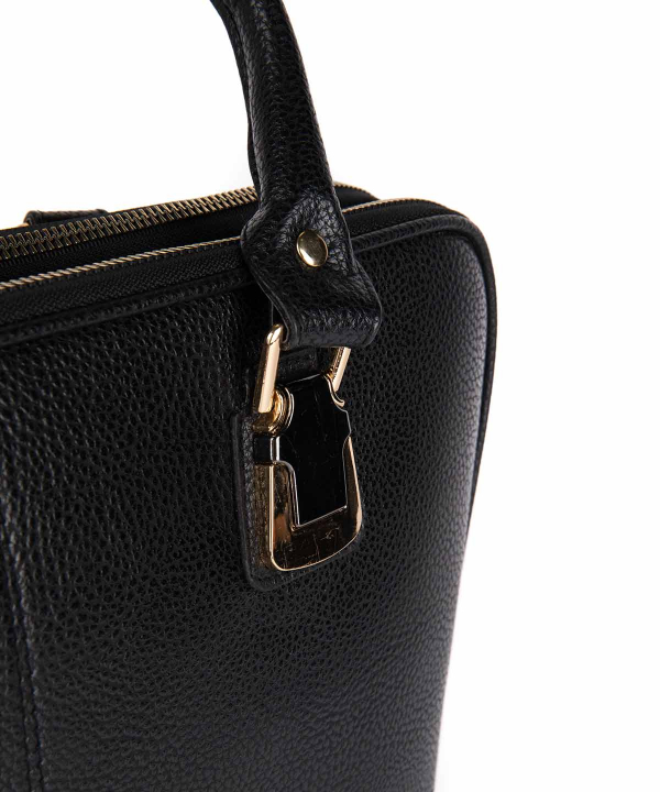 کیف دستی زنانه دلفارد Delphard مدل 9F044