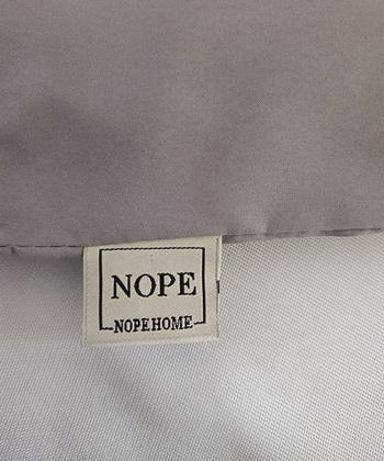 روتختی یک نفره پنج تکه نوپه هوم nopehome طرح مدرن کد T6094