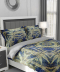 چندرنگ