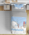 چندرنگ
