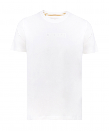 تیشرت مردانه هوکانی Hukani کد 10492