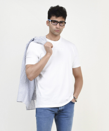 تیشرت مردانه هوکانی Hukani کد 10492