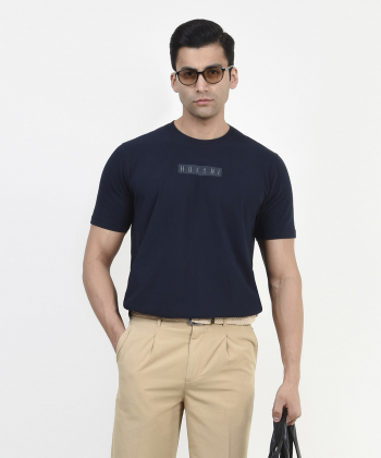 تیشرت مردانه هوکانی Hukani کد 10492