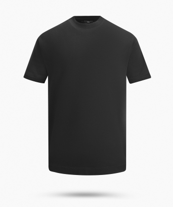 تیشرت آستین کوتاه مردانه کروم مدل 2510607