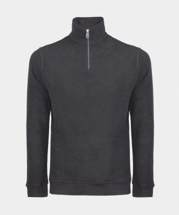 سویشرت مردانه هوکانی مدل 10573