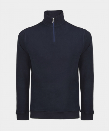 سویشرت مردانه هوکانی مدل 10573