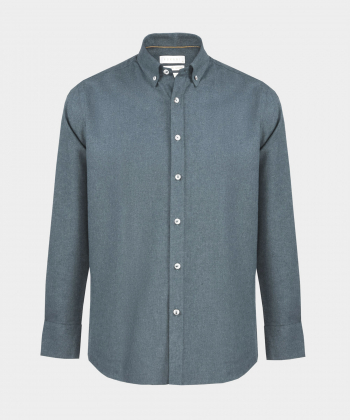 پبراهن مردانه هوکانی Hukani کد 10578