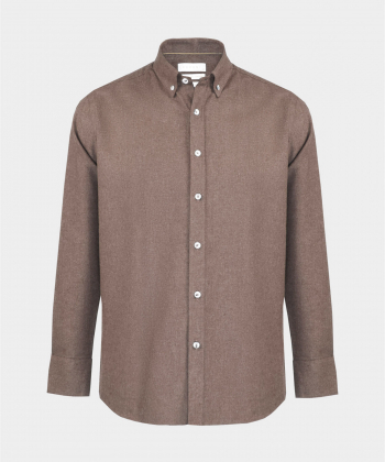 پبراهن مردانه هوکانی Hukani کد 10578