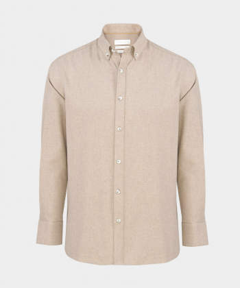 پبراهن مردانه هوکانی Hukani کد 10578