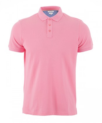 product-color