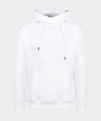 هودی مردانه هوکانی مدل 10588