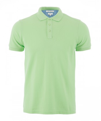 product-color