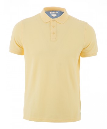 product-color
