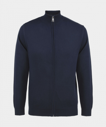 سویشرت مردانه هوکانی Hukani کد 10609