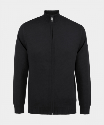 سویشرت مردانه هوکانی Hukani کد 10609