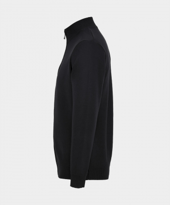 سویشرت مردانه هوکانی Hukani کد 10609