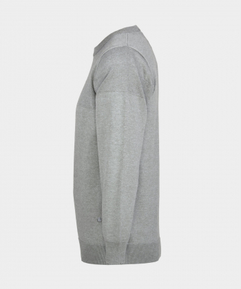 پلیور مردانه هوکانی Hukani کد 10610