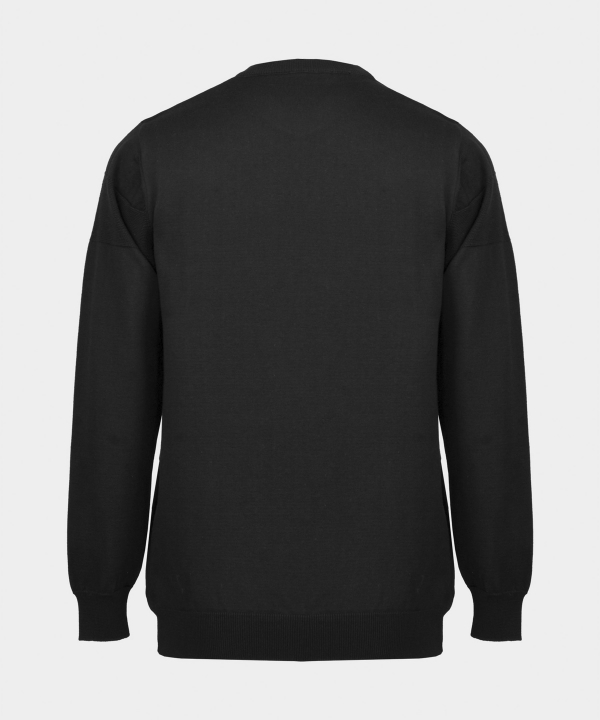 پلیور مردانه هوکانی Hukani کد 10610