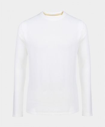 سویشرت مردانه هوکانی Hukani کد 10612