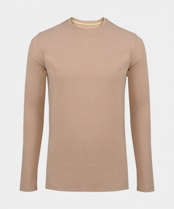 سویشرت مردانه هوکانی Hukani کد 10612