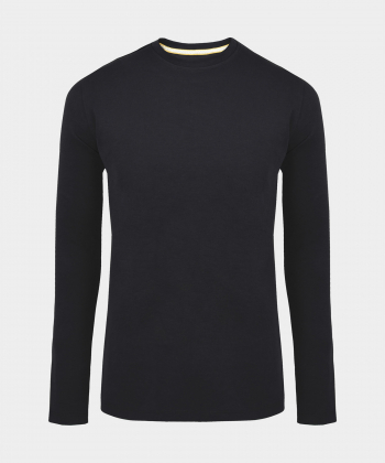 سویشرت مردانه هوکانی Hukani کد 10612