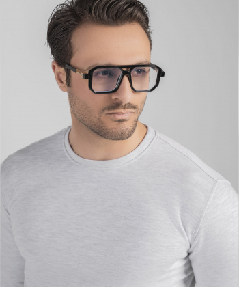 سویشرت مردانه هوکانی Hukani کد 10612