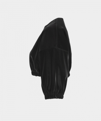 بلوز زنانه هوکانی Hukani کد 50127